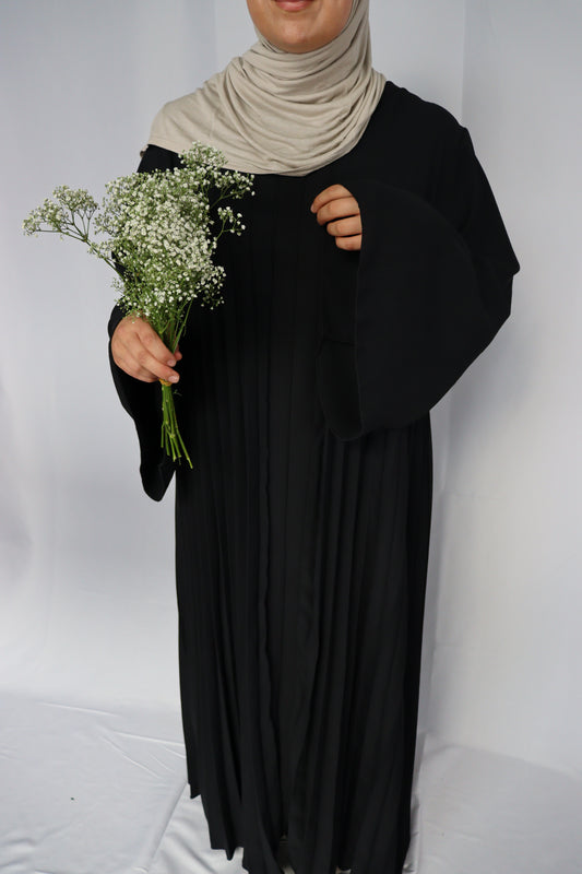 Abaya Nour