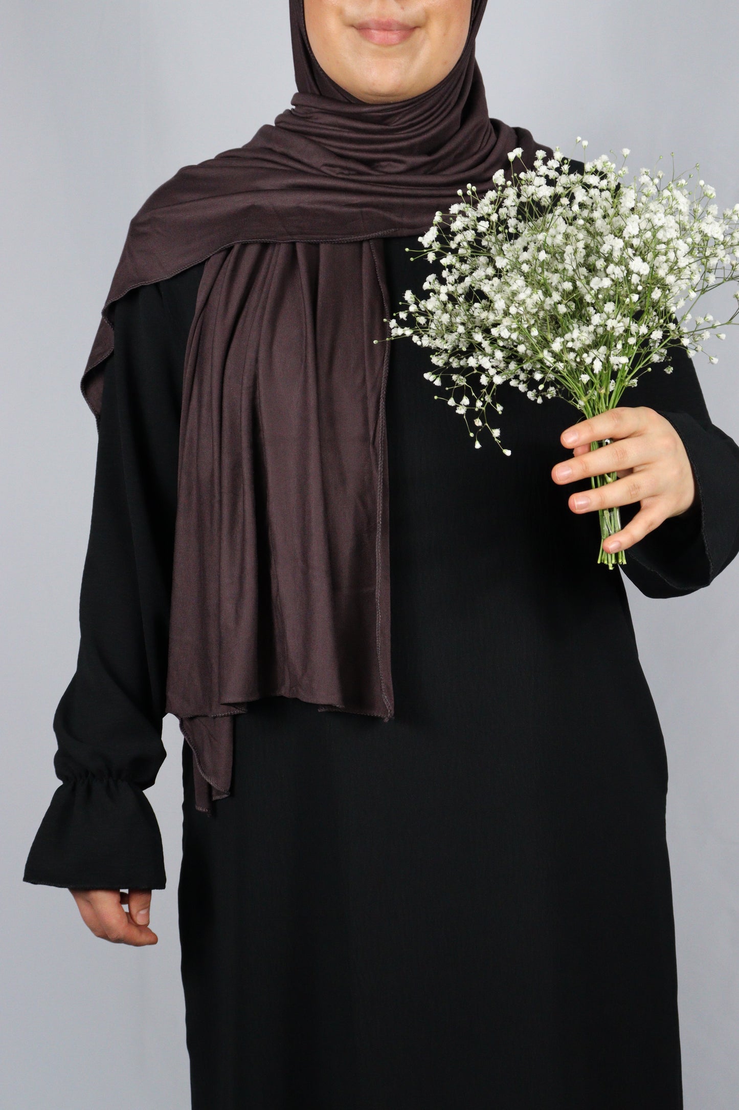 Abaya Gizem